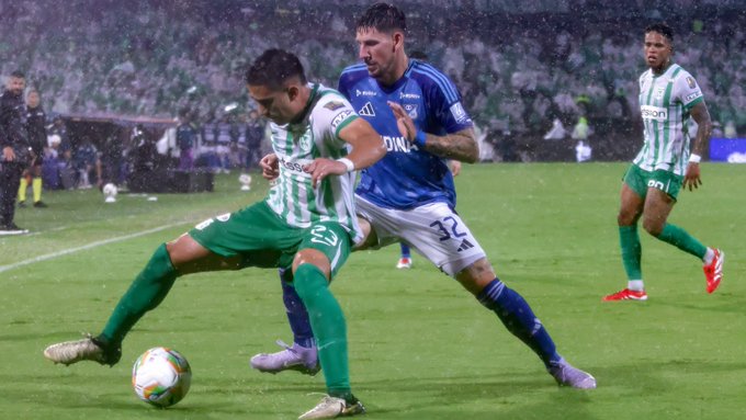 Nacional