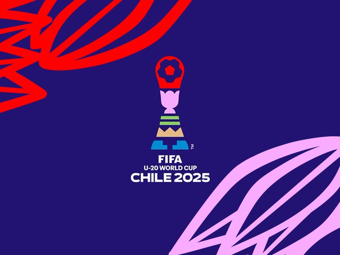 Mundial Sub-20