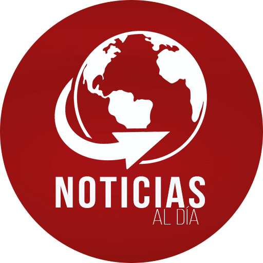 Noticias Al Día