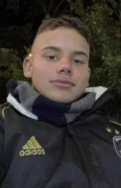 Feminicidio comuna 13 Medellín