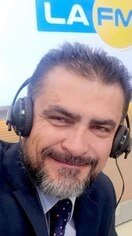 acoso sexual en medios de comunicación Colombia