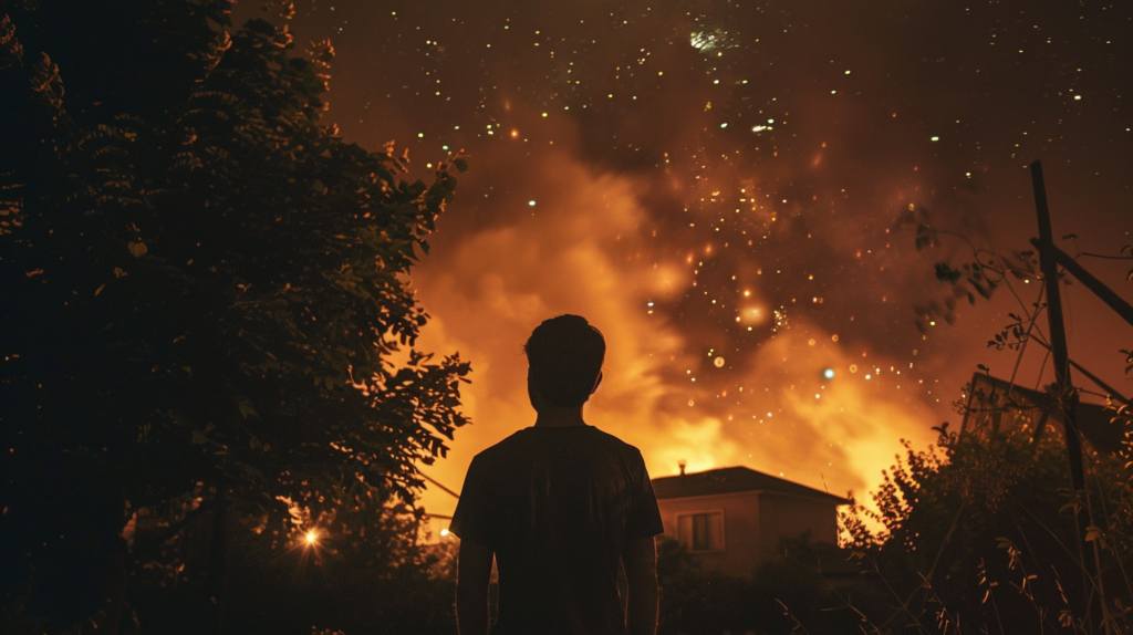 cosas que hacer fin mundo