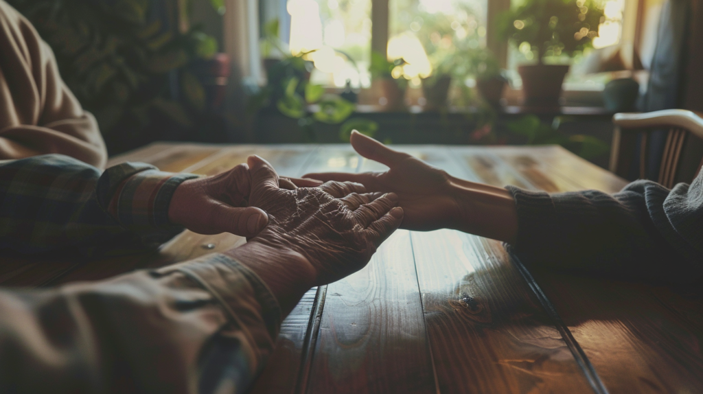 familiar en pirámide financiera qué hacer