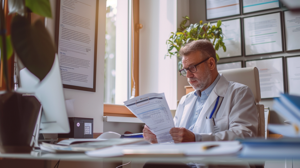 personalidad de Trump psicología