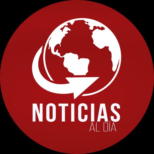 Noticias Al Día