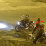 Salvado de Miagro