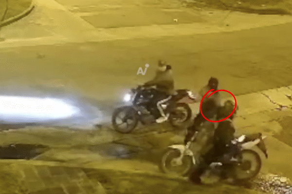 Salvado de Miagro