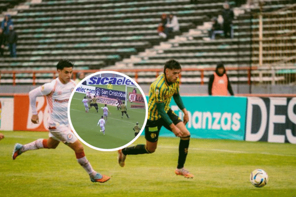 Autogol