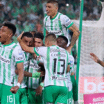 Nacional