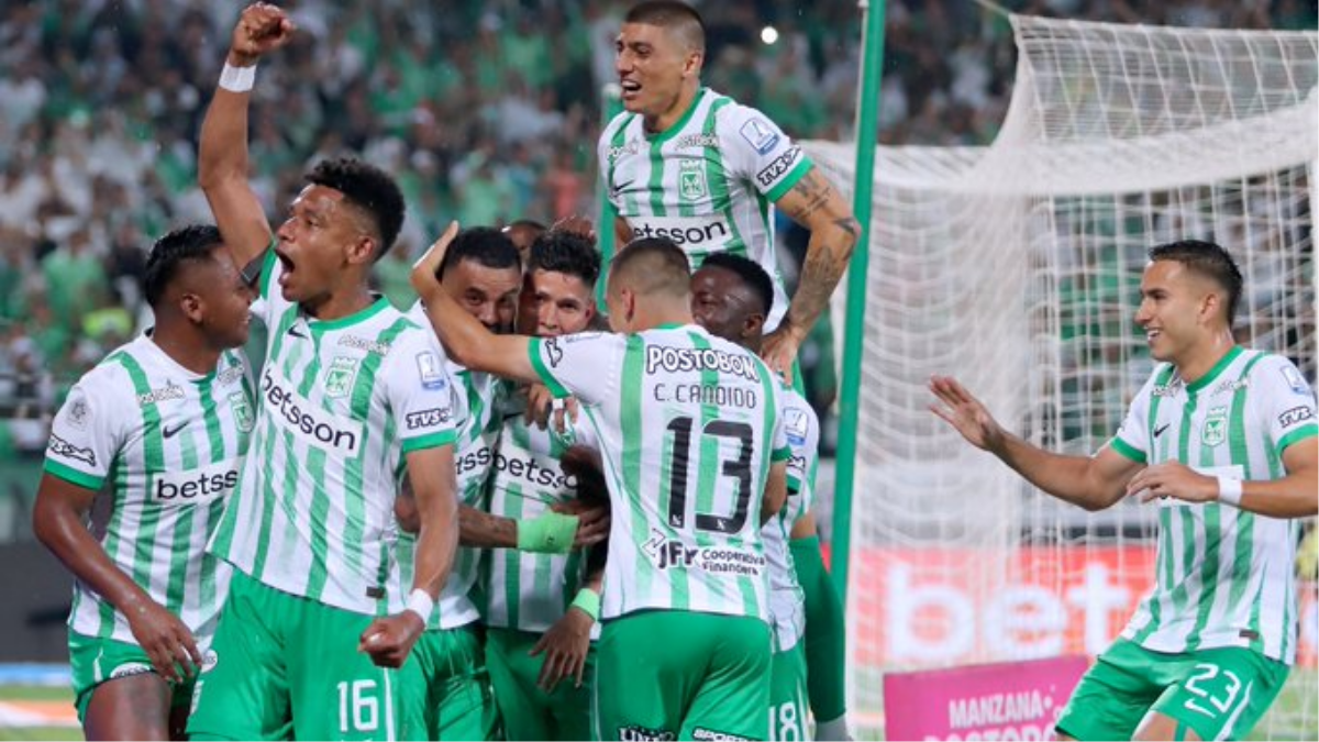 Nacional