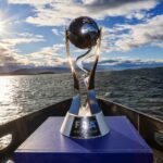 Mundial Sub-20
