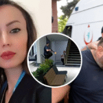 Feminicidio Eser Karaca
