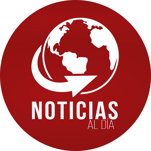 Noticias Al Dia