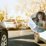 padre muere condena matar hija