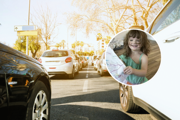 padre muere condena matar hija