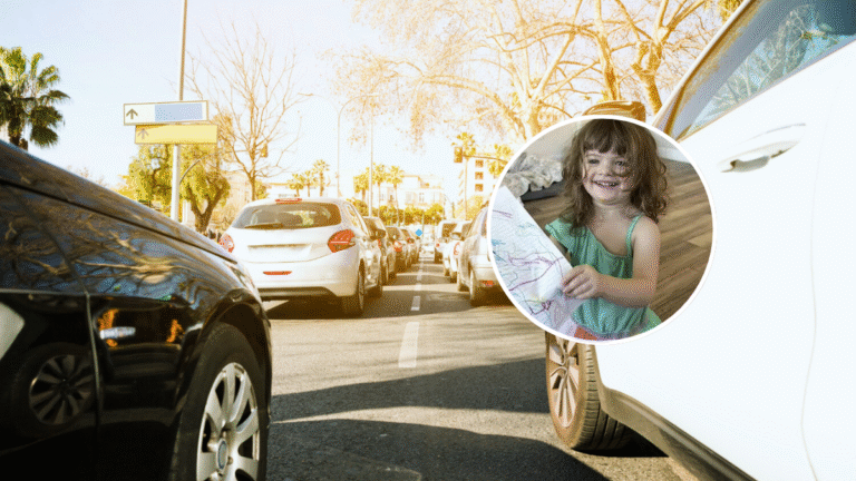 padre muere condena matar hija