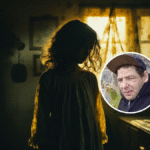 preso por asesinar niña