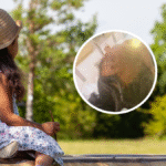 2 menores acusados asesinato