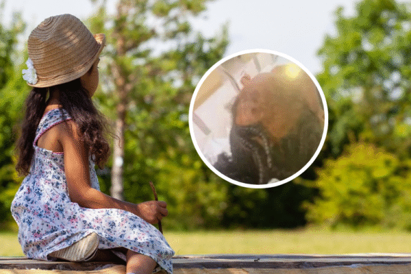 2 menores acusados asesinato