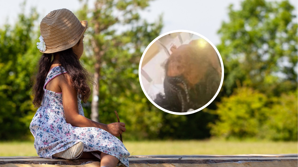 2 menores acusados asesinato