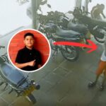 menor muere ataque sicarial en Barranquilla