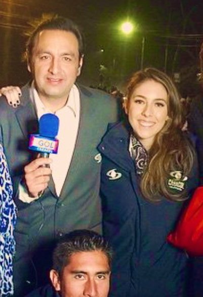 acoso sexual en medios de comunicación Colombia