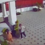 crimen pasional Camboya 2026