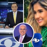 acoso sexual Caracol Televisión