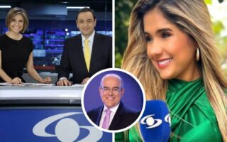 Escándalo en Caracol Televisión y Blu Radio: periodistas denuncian acoso sexual y los nombres empiezan a salir a la luz