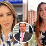 acoso sexual en medios de comunicación Colombia