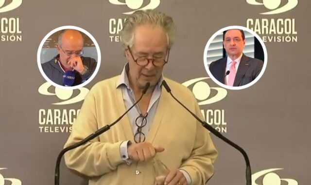 acoso sexual Caracol Televisión investigación independiente