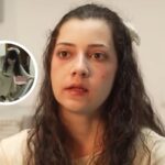 eutanasia Noelia Castillo España