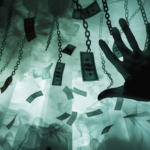 captación ilegal de dinero Colombia