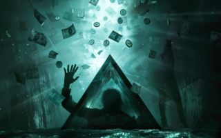 Por qué las personas no salen de las estafas piramidales aunque sepan que pueden perderlo todo: la psicología detrás del engaño