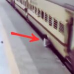 accidente tren India Bhopal 2026