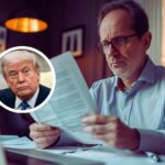 personalidad de Trump psicología