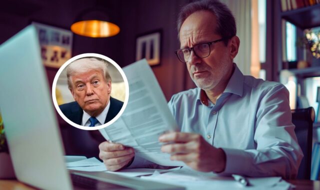 personalidad de Trump psicología