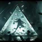 multinivel legal vs pirámide ilegal