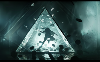 Multinivel legal vs pirámide ilegal: diferencias clave en Colombia