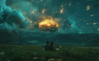 Cosas que hacer antes del fin del mundo: guía completa