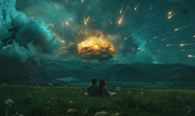 cosas que hacer fin mundo