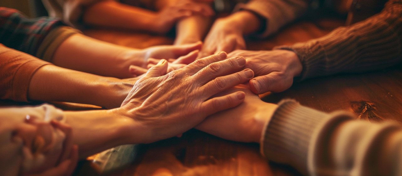 familiar en pirámide financiera qué hacer