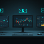 generar ingresos con IA