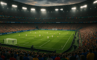 Mundial 2026 Telemundo transmisión exclusiva Latinoamérica