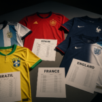 convocatorias Mundial 2026