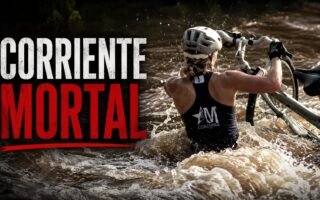 Rescate en Sabino Canyon: dos mujeres salvan su vida