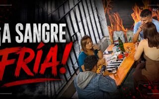 Helenn Silva Padilla: la asesinan en Pacasmayo