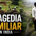 tragedia en Maharashtra