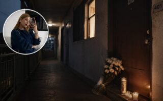 Paola Márquez: hallada sin vida en San Luis Potosí