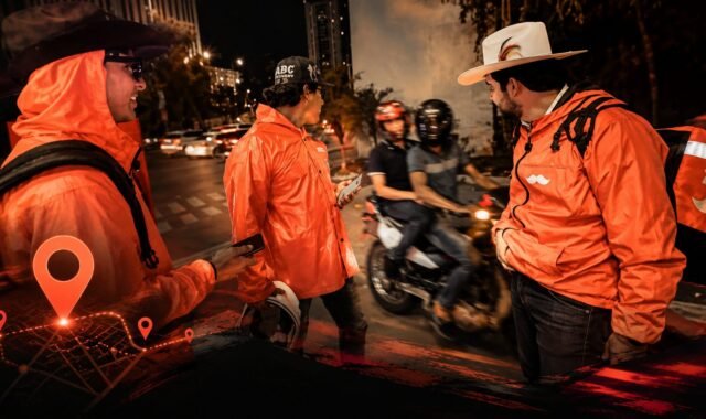 Asesinan a streamer César Gastélum en vivo en Culiacán
